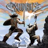 Exmortus - Into The Maw Of Hell