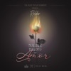 Ralder - Nadie Muere de Amor