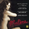 Ennio Morricone - Malena