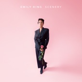 Emily King - Remind Me