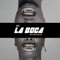 La boca (feat. Omzo Dollar) - Nix lyrics