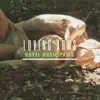 Loving Arms - Single album lyrics, reviews, download