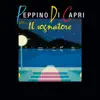 Il sognatore (Remastered) album lyrics, reviews, download