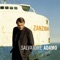 Salvatore Adamo - J'te lâche plus