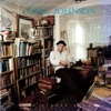 Greg Johnson - You Stay Out of Your Life (And I'll Stay Out of Mine)
