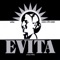 A New Argentina - Bob Gunton, Patti LuPone, Mandy Patinkin & Original Broadway Cast Of Evita lyrics