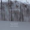 Yelena Eckemoff Trio - March Rain