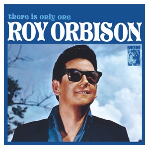 Roy Orbison - Claudette - Line Dance Music