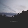 Elskavon - Anthos