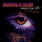 Morning Star (feat. Chuck Loeb) - Dreaming in Colour lyrics
