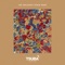 Knickerbocker (Mark E Mix) - Mic Newman lyrics