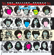 Miss You - The Rolling Stones