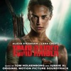 Tomb Raider (Original Motion Picture Soundtrack), 2018