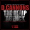 Lemme Hit That (feat. T. Carriér) - D. Cannons lyrics