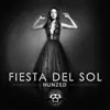 Stream & download Fiesta del Sol - Single