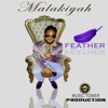 Feather - Single