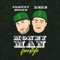 Money Man Freestyle (feat. Lele) - Johnny Stone lyrics