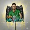 Trabajo Duro (with Vacci) [with Vacci] - Mc Argueta lyrics