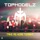 Topmodelz-Take Me Home Tonight (Vankilla Conc3pt Edit)