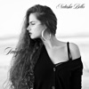 Natasha Beller - Daniel