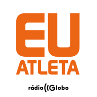 Eu Atleta podcast