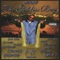 Keep Going (feat. E-40 & B-Legit) - Bombay lyrics