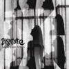 Zigurate - Tempos Atuais