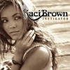 Kaci Brown