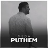 Puthem - Single, 2017