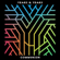 King - Years & Years