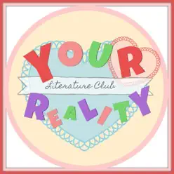 Your Reality - Single - Caleb Hyles Your Reality - Single - Caleb Hyles