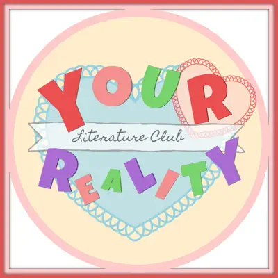 Your Reality - Single - Caleb Hyles