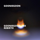 GoonieGoon - Fuck a Hook