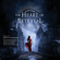 Mary E. Pearson - The Heart of Betrayal (Unabridged)