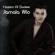 Jamala Wlo - Hazem Al Sadeer