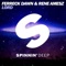 Lord - Ferreck Dawn & René Amesz lyrics