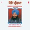 Simare Manaa Ram Naam Chitaare - Bhai Ravinder Singh Ji lyrics