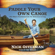 Nick Offerman - Paddle Your Own Canoe: One Man's Fundamentals for Delicious Living (Unabridged)