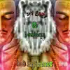 Bad Influence (feat. Lowkey) - Single album lyrics, reviews, download