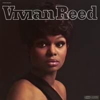 Lean on Me (Vivian Reed) おすすめのカバー曲|アーティスト