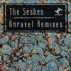 Unravel Remixes - EP