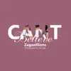 Can't Believe - Single album lyrics, reviews, download