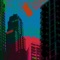 Back2u - Allem Iversom & SLR lyrics