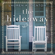 Lauren K. Denton - The Hideaway