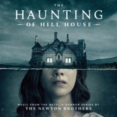 The Haunting of Hill House (Main Titles) artwork