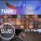 Killing Our People (feat. City Streets) - Turk lyrics