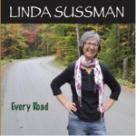 Linda Sussman - A Little Bit of Heaven
