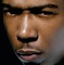 Wonderful - Ashanti, Ja Rule & R. Kelly lyrics