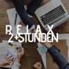 Relax - 2 + Stunden: ideal für Menschen mit vorwiegend sitzender (Büro)-Tätigkeit und ideal gegen Alltags­stress, 2018
