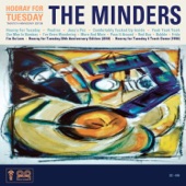 The Minders - Hooray for Tuesday